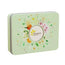 Fleurance Nature Cofre Verde Cuarteto De Cremas De Manos 4Uds.