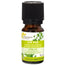 Fleurance Nature Pure Air Diffusion Complex 10Ml.