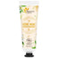 Fleurance Nature Orange Blossom Hand Cream 30ml.