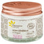 Fleurance Nature Nourishing Cream With Argan Oil 50ml Bio