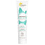 Fleurance Nature Propolis-Mint Toothpaste 75ml.