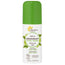 Fleurance Nature Desodorante Limon-Verbena Roll-On 50Ml. Vegan