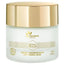 Fleurance Nature Elixir Royal Redensifying Day Cream 50Ml.