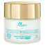 Fleurance Nature Elixir Royal Crema Noche Reconfortante 50Ml.