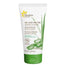 Fleurance Nature Gel Aloe Vera 96% 150Ml. Bio