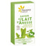 Fleurance Nature Jabon Leche De Burra Con Ae Verbena Exotica 100Gr.