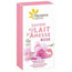 Fleurance Nature Donkey Milk Soap Rose Fragrance 100Gr.