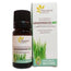 Fleurance Nature Lemongrass Essential Oil Diffusion 10Ml.