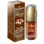 Fleurymer Huile d'Argan 30Ml. Eco