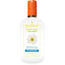 Fleurymer Lait Corporel Naturel Avec Distributeur 250Ml.