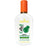 Fleurymer Cellu-Slim Bel Crème Anti-Cellulite 250Ml.