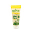 Fleurymer Shampooing-Conditionneur Aloe+Plantes médicinales 200Ml.