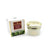 Fleurymer Crème Contour des Yeux et du Cou 50Ml.