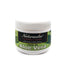 Fleurymer Crème Aloe Vera 500Ml.