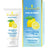 Crème mains Fleurymer Citron & Plantes 80Ml.