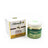 Fleurymer Propolis Crème 50Ml. Naturandor