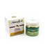Fleurymer Propolis Crème 50Ml. Naturandor