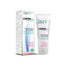 Fleurymer Crème Hydratante 85Ml. Eco Fleurypharma