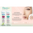 Fleurymer Crème Hydratante 85Ml. Eco Fleurypharma