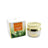 Fleurymer Crème Hydratante Mixte/Huileuse 50Ml.