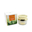 Fleurymer Crème Hydratante Mixte/Huileuse 50Ml.