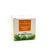 Fleurymer Crème Hydratante Mixte/Huileuse 50Ml.