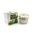 Fleurymer Crème Hydratante Normale/Sèche 50Ml.