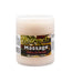 Fleurymer Crème de massage pour sportifs 1L.