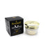 Fleurymer Crème régénératrice et nourrissante maximale 50Ml.