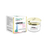 Fleurymer Crème Nourrissante Bio 50Ml. Fleurypharma
