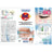 Fleurymer Crème Réparatrice 50Ml. Fleurypharma