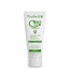 Fleurymer Criocalm Ultra Gel Jambes Froides 200Ml.