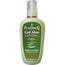Gel Fleurymer Aloe + Rose M. + Tepezcohuite 200Ml.