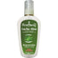 Fleurymer Lait corporel Aloe + Tepezcohuite 200Ml.