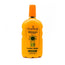 Fleurymer Lait Solaire Spf-15 250Ml.