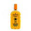 Fleurymer Lait solaire Spf-20 250Ml.