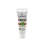 Fleurymer Moskidol Post Mosquito Repellent 85Ml.