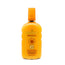 Fleurymer Spray Solaire Spf-20 200Ml.