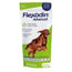 Flexadin Advance Chondroprotecteur pour Chiens, 60 Comprimés