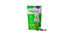 Flexadin Puppy Mini 60Cpd