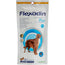 Vétoquinol Flexadin Plus Maxi 30 comprimés