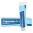 Flogoprofen 50 mg/g Gel 60 g