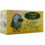 Flor Pirineo Manzanilla Anis Infusion 25Bolsitas** 