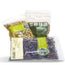 Flower Pyrenean Mustard Seeds 100Gr.