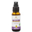 Flora Spray Corporal Antimosquitos 30Ml. 