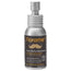 Florame Beard Conditioner Oil 30Ml.