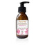 Florame Sensual Massage Oil 120Ml.