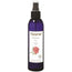 Florame Rose Floral Water Bio 200Ml.