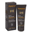 Florame After-Shave Balm 75Ml.