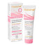 Florame Intense Moisturising Facial Cream 50Ml.